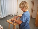 20120806_164859.JPG