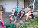 20120806_165307.JPG