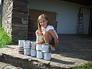 20120806_165943.JPG