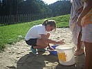 20120806_170327.JPG
