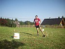 20120806_170425.JPG