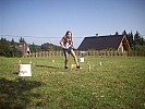 20120806_170520.JPG