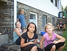 20120806_170952.JPG