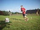 20120806_172923.JPG