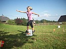 20120806_173030.JPG