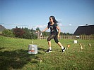 20120806_173104.JPG