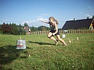 20120806_173143.JPG