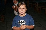 20120806_204930.JPG