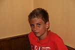 20120806_205008.JPG