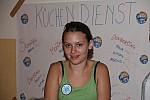 20120806_205023.JPG