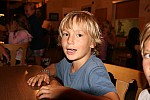 20120806_205234.JPG