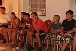 20120806_210240.JPG
