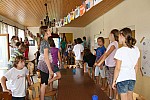 20120807_095201.JPG