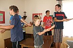 20120807_095644.JPG