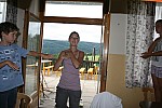 20120807_095839.JPG