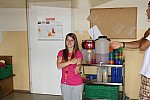 20120807_095858.JPG