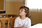 20120807_100023.JPG