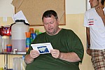 20120807_100103.JPG
