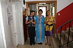 20120807_100305.JPG