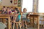 20120807_100412.JPG