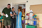 20120807_101405.JPG
