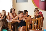 20120807_101531.JPG