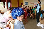 20120807_101739.JPG
