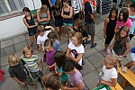 20120807_103433.JPG