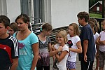 20120807_103622.JPG