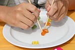 20120807_111526.JPG