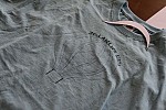 20120807_111759.JPG