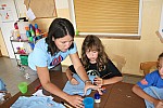 20120807_111954.JPG