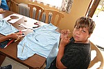 20120807_112005.JPG