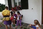 20120807_112044.JPG