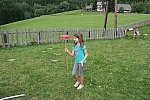 20120807_112335.JPG
