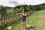 20120807_112523.JPG