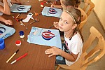 20120807_113551.JPG