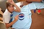 20120807_113602.JPG