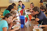20120807_130212.JPG