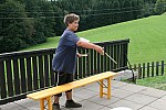 20120807_150332.JPG