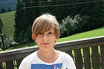 20120807_151403.JPG