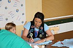 20120807_151425.JPG