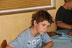 20120807_151430.JPG