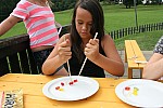 20120807_152223.JPG