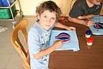 20120807_153810.JPG