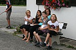 20120807_154006.JPG