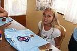 20120807_155139.JPG
