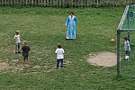 20120807_155344.JPG