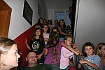 20120807_203704.JPG
