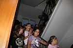 20120807_203727.JPG